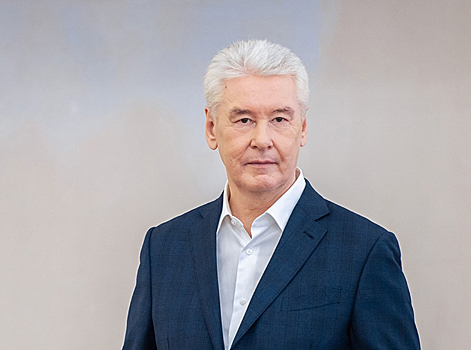 Лебедев анонсировал дату следующего заседания экономического совета СНГ