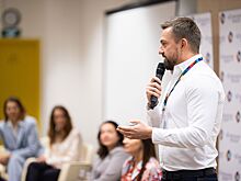 Более 600 компаний приняли участие в столичных экспортных акселераторах с 2019 года