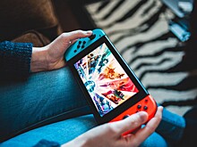 Что такое homebrew софт и как прошивают игровые консоли