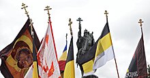 Handelsblatt (Германия): зловещее возвращение Ивана Грозного