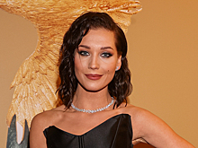 Кристина Асмус показала кадры с отдыха и раскрыла секрет дочери