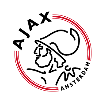 «Аякс» обыграл «Гронинген» в матче Эредивизии