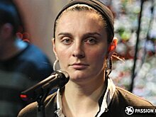 За здоровье Елены Ваенги борются врачи