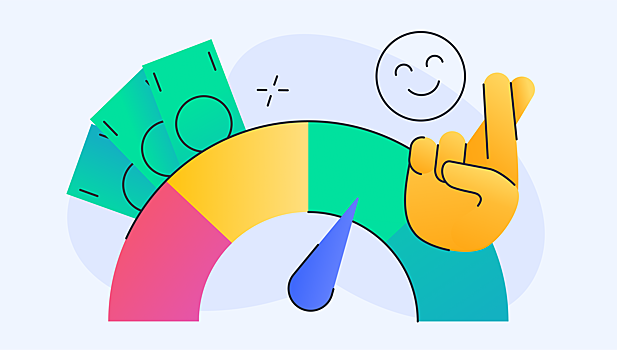 Скоринг: как банки и МФО решают, давать ли вам кредит