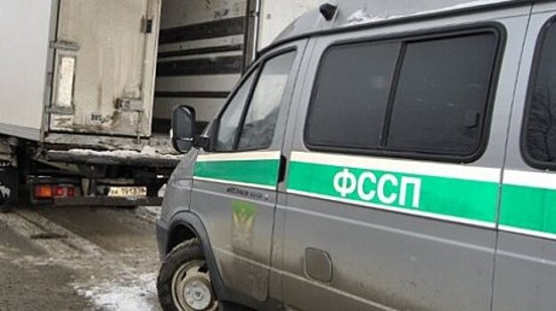 В Бессоновском районе арестовали счет торговца нелегальным спиртным