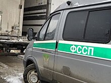 В Бессоновском районе арестовали счет торговца нелегальным спиртным