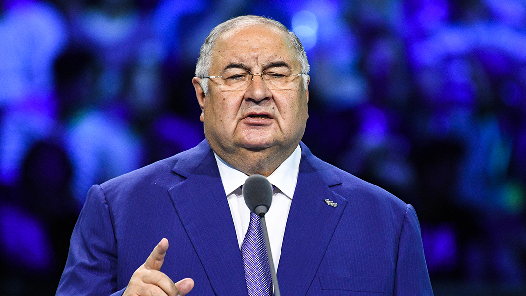 ������������&nbsp; ������� �������� ��������� ����������* ����������