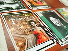 В бурятском минкульте объяснили причину увольнения директора оперного театра