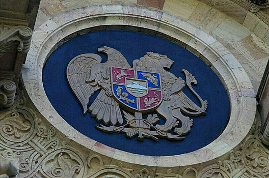 Затулин считает, что Армения сворачивает отношения с Россией под любым предлогом