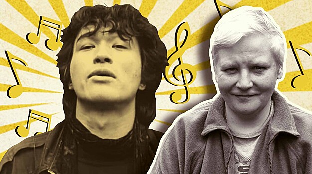 Алексей вишня биография личная жизнь Йя-Хха Галерея: Алексей Вишня