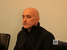 Прилепин прокомментировал убийство генерала Игоря Кириллова в Москве