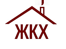 Управа района Савелки разыскивает собственника БРТС у корпуса 360