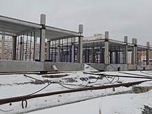 Власти НСО решили снести все концессионные школы в Новосибирске