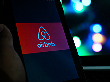 Акций Airbnb на всех не хватило