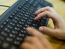 Российские компании стали устанавливать капсулы сна для сотрудников