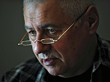 Блогер Потапенко заявил назвал Павловского «прагматичным романтиком»