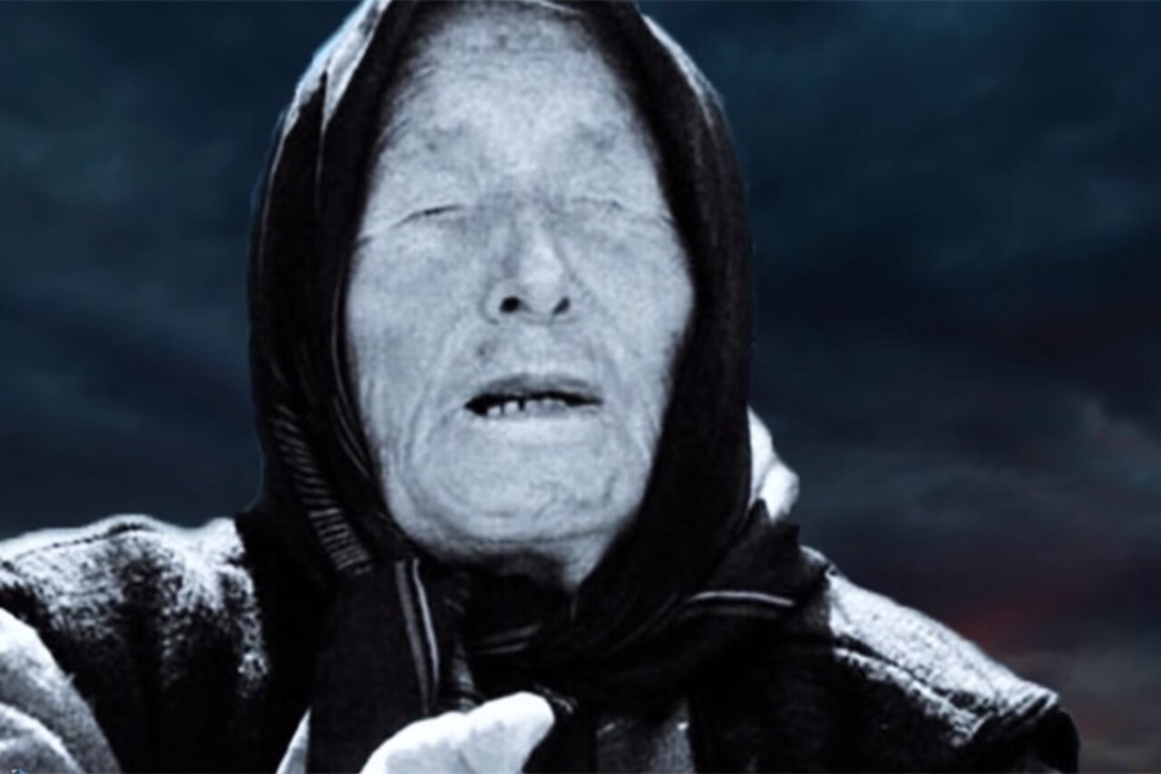 баба ванга. канал ванги. канал ванги. вангелия пандева димитрова. вангелия пандева.