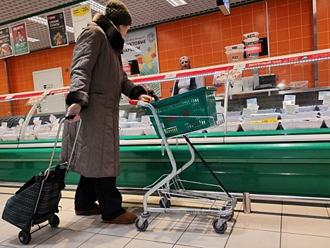 Названы минимальные пенсии в регионах Дальнего Востока: самые большие в стране