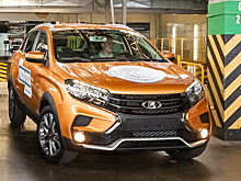 Почему АвтоВАЗ начал работать по субботам