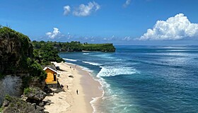 Остров Бали. Чего хотят туристы и о чем предупреждают туроператоры