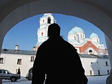 Россиянам предложат православную моцареллу
