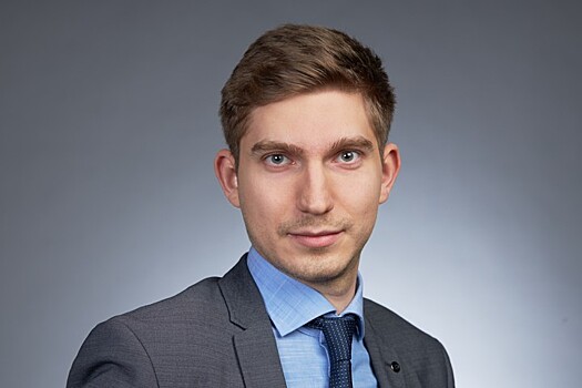 Редкоземельный ответный удар