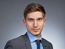 Редкоземельный ответный удар