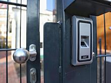 «Ростелеком» построил первый умный многоквартирный дом в Калининградской области