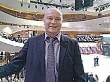 "Фрагменты женщины": отмеченный в Венеции фильм о потере ребенка