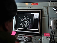 Российские военные за сутки сбили более 90 дронов ВСУ