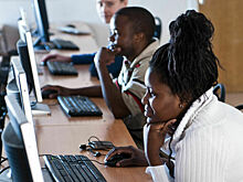 Около четырех тысяч угандийцев получили высшее образование в России