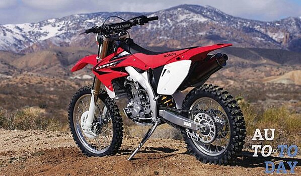 Нужны ли права на кроссовый мотоцикл: требуется ли водительское удостоверение на питбайк