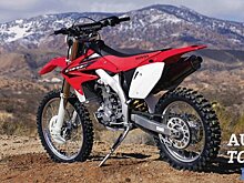 Нужны ли права на кроссовый мотоцикл: требуется ли водительское удостоверение на питбайк