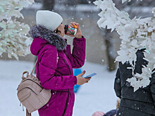 Как правильно отдохнуть на новогодних праздниках? Советы терапевта Минздрава