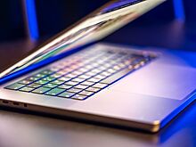 За смартфоны и ноутбуки придется платить больше: эксперты оценили подорожание