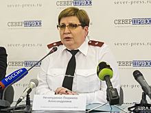 Непривитым жителям ЯНАО разрешили работать
