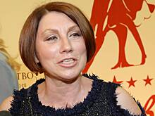 Сваха из «Давай поженимся!» оценила предложение искать любовь на выборах