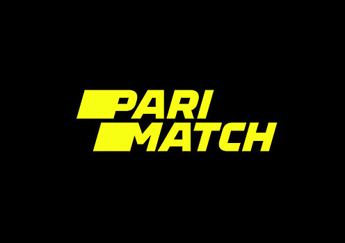 Parimatch проведет ребрендинг в России