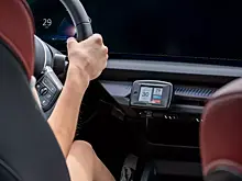 Злостных нарушителей вынудят ставить ограничители скорости на машины