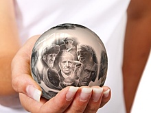 5 причин, по которым бизнесмен примет на работу сотрудника 50+