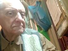 Родственника Сталина попытались обмануть на три миллиона в Москве