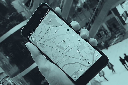 Донос — царь доказательств