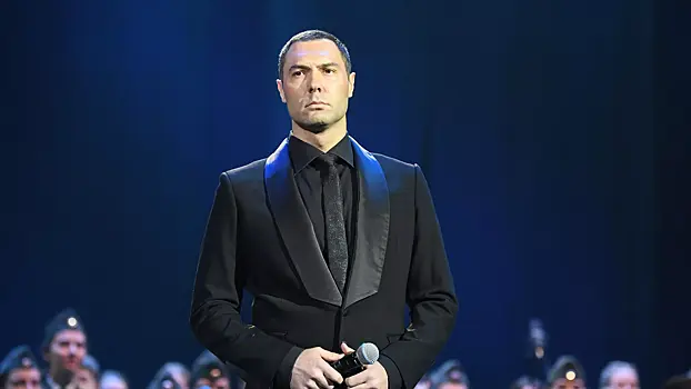 Бастрыкин потребовал доклад о смерти певца Кунгурова