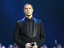 Бастрыкин потребовал доклад о смерти певца Кунгурова