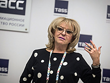 Корреспондент ТАСС выступит в школе молодых журналистов на Зимнем фестивале искусств