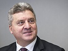 Судьба Македонии решится в сентябре