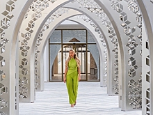 5 причин съездить в отель SUNRISE Remal Beach этой весной