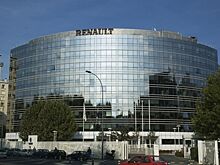 Эксперты предсказали окончательное поглощение АвтоВАЗа через 10 лет