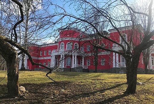 В Карелии разрешили гостей в ЗАГСе, спортивные мероприятия и сауны