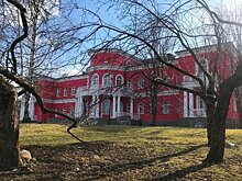 В Карелии разрешили гостей в ЗАГСе, спортивные мероприятия и сауны